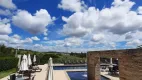 Foto 17 de Casa de Condomínio com 3 Quartos à venda, 500m² em Condominio Gran Park, Vespasiano