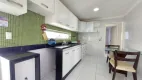 Foto 13 de Casa com 3 Quartos à venda, 185m² em Janga, Paulista