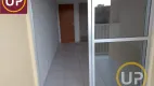 Foto 17 de Apartamento com 2 Quartos à venda, 59m² em Palmital, Lagoa Santa