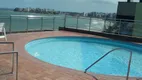 Foto 28 de Apartamento com 3 Quartos à venda, 180m² em Praia do Morro, Guarapari