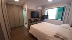Foto 6 de Apartamento com 4 Quartos à venda, 181m² em Ponta Verde, Maceió
