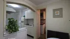 Foto 27 de Apartamento com 3 Quartos à venda, 131m² em Jardim das Acacias, São Paulo