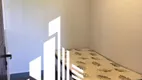 Foto 2 de Apartamento com 2 Quartos à venda, 48m² em Bacaxá, Saquarema