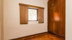 Foto 11 de Casa com 4 Quartos à venda, 202m² em Centro, Piracicaba