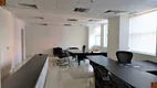 Foto 13 de Sala Comercial com 3 Quartos para alugar, 94m² em Cerqueira César, São Paulo