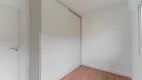 Foto 18 de Sobrado com 2 Quartos à venda, 186m² em Santa Felicidade, Curitiba