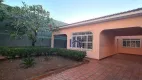 Foto 47 de Casa com 3 Quartos para venda ou aluguel, 261m² em Boa Esperança, Cuiabá