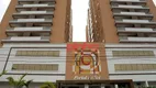 Foto 17 de Apartamento com 3 Quartos à venda, 108m² em Barreiros, São José