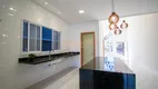 Foto 13 de Casa de Condomínio com 3 Quartos à venda, 360m² em Rio Abaixo, Atibaia