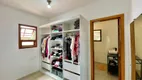 Foto 28 de Casa de Condomínio com 3 Quartos à venda, 233m² em Jardim Ana Estela, Carapicuíba