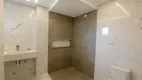 Foto 26 de Casa de Condomínio com 3 Quartos à venda, 135m² em Pinheirinho, Curitiba