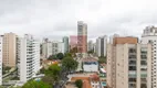 Foto 18 de Apartamento com 3 Quartos à venda, 301m² em Moema, São Paulo