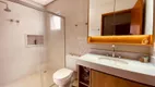 Foto 24 de Casa de Condomínio com 4 Quartos à venda, 399m² em Alphaville, Santana de Parnaíba
