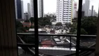 Foto 8 de Apartamento com 3 Quartos à venda, 79m² em Torre, Recife