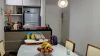 Foto 28 de Apartamento com 3 Quartos à venda, 73m² em Jardim Ipê, Hortolândia