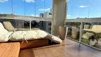 Foto 13 de Apartamento com 2 Quartos à venda, 85m² em Bela Vista, Caxias do Sul