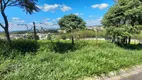 Foto 3 de Lote/Terreno à venda, 5159m² em BOSQUE, Vinhedo