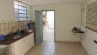 Foto 13 de Casa com 3 Quartos à venda, 153m² em Centro, Piracicaba