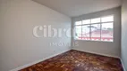 Foto 17 de Sala Comercial para alugar, 122m² em São Francisco, Curitiba