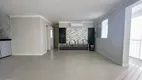 Foto 6 de Apartamento com 2 Quartos à venda, 78m² em Vila Leopoldina, São Paulo