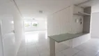 Foto 9 de Apartamento com 3 Quartos à venda, 146m² em Planalto, Juazeiro do Norte