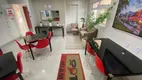 Foto 4 de Apartamento com 1 Quarto à venda, 24m² em Centro, Araraquara