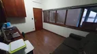 Foto 6 de Casa com 3 Quartos à venda, 373m² em Jardim Esplanada, São José dos Campos