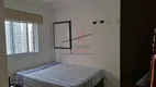 Foto 3 de Apartamento com 3 Quartos à venda, 95m² em Jardim Anália Franco, São Paulo