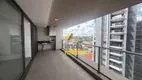 Foto 26 de Apartamento com 3 Quartos à venda, 170m² em Nova Campinas, Campinas