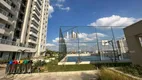 Foto 25 de Apartamento com 2 Quartos à venda, 83m² em Jardim Belo Horizonte, Campinas