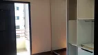 Foto 29 de Apartamento com 3 Quartos para alugar, 113m² em Jardim Anália Franco, São Paulo