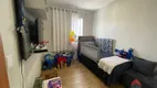 Foto 11 de Apartamento com 3 Quartos à venda, 104m² em Urbanova, São José dos Campos