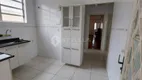 Foto 25 de Casa com 5 Quartos à venda, 500m² em Cachambi, Rio de Janeiro