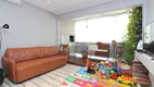 Foto 5 de Apartamento com 3 Quartos à venda, 90m² em Jardim Itú Sabará, Porto Alegre