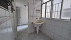 Foto 38 de Apartamento com 2 Quartos para alugar, 70m² em Tijuca, Rio de Janeiro
