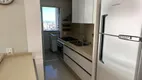 Foto 4 de Apartamento com 3 Quartos à venda, 126m² em , Laguna