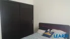 Foto 14 de Apartamento com 3 Quartos à venda, 140m² em Centro, Santo André