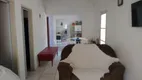 Foto 3 de Casa com 2 Quartos à venda, 113m² em Baroni, Barretos
