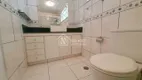 Foto 21 de Apartamento com 3 Quartos à venda, 116m² em Vila Mariana, São Paulo