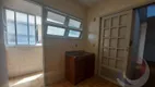 Foto 7 de Apartamento com 1 Quarto à venda, 39m² em Trindade, Florianópolis