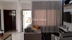 Foto 22 de Casa de Condomínio com 2 Quartos à venda, 160m² em Cajuru do Sul, Sorocaba