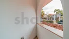 Foto 6 de Casa com 4 Quartos à venda, 590m² em Alphaville, Barueri