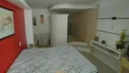 Foto 9 de Casa com 4 Quartos à venda, 500m² em Prainha, Torres