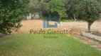 Foto 4 de Lote/Terreno à venda, 519m² em Vila Vianna, Cotia