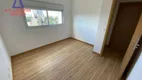 Foto 9 de Apartamento com 3 Quartos à venda, 120m² em Funcionários, Montes Claros