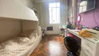 Foto 11 de Apartamento com 2 Quartos à venda, 100m² em Botafogo, Rio de Janeiro