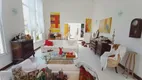 Foto 21 de Casa com 3 Quartos para venda ou aluguel, 687m² em Barra da Tijuca, Rio de Janeiro