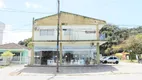 Foto 2 de Imóvel Comercial com 6 Quartos à venda, 384m² em Cohapar, Guaratuba