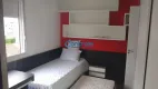 Foto 13 de Apartamento com 2 Quartos à venda, 65m² em Capoeiras, Florianópolis