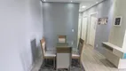 Foto 8 de Apartamento com 2 Quartos à venda, 56m² em Jardim Sao Carlos, Sorocaba